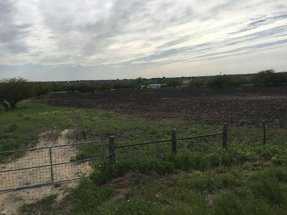 ± 6.148 Acres | FM 725 | New Braunfels, TX: FM 725, New Braunfels, TX, 78130